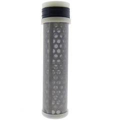 Air Filter 32721-58242 For Kubota B2710 B2910 B2920 B3000 B3030 B3200 B3300