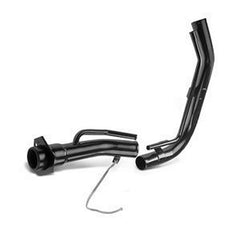 Fuel Tank Filler Neck Pipe 15026403 15725300 for Chevrolet Blazer GMC Jimmy Oldsmobile Bravada