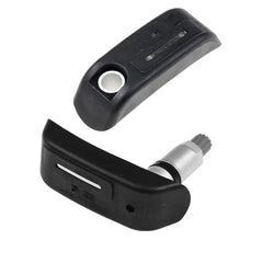 New TPMS Sensor For BMW Motorcycle R1200 GS F800 R GT K1200 K1600 F 650 700 800 K 1200 1600 R 1200 3631 8532731 36318532732