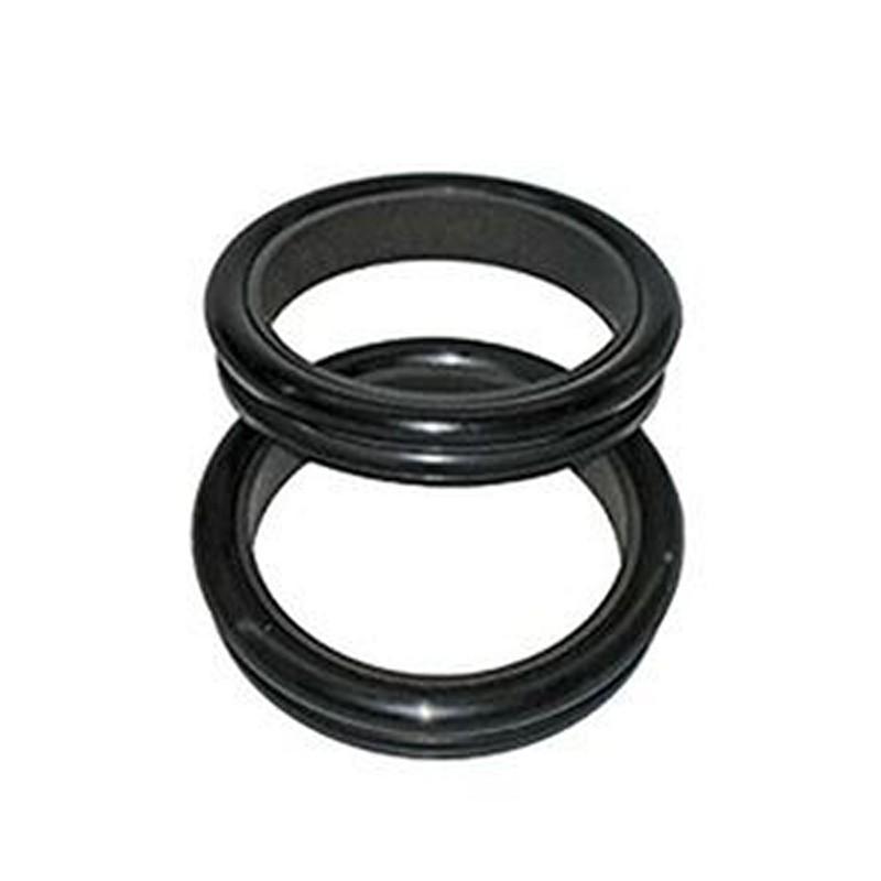 Floating Seal 1M-8747 for Caterpillar CAT Engine 3116 3056 C7 3406 Loader 951B 963 953C 973 977D 983B