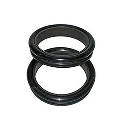 Floating Seal 1M-8747 for Caterpillar CAT Engine 3116 3056 C7 3406 Loader 951B 963 953C 973 977D 983B