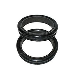 Floating Seal 1M-8747 for Caterpillar CAT Engine 3116 3056 C7 3406 Loader 951B 963 953C 973 977D 983B