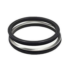 Floating Seal 21P-27-K1570 for Komatsu Excavator PC150-6K PC150LC-6K PC160-6K PC180LC-6K PC200EL-6K
