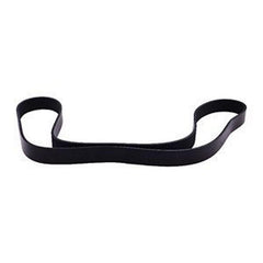 For Komatsu Excavator PC120-6 Engine 4D102 Fan Belt 8pk1500