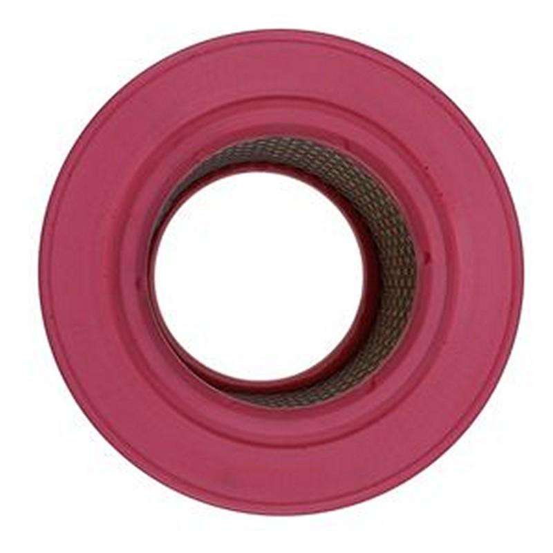 Air Filter 1619126900 C1450 for Atlas Copco GA11 GA15 GA18 GA22