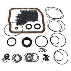 Overhaul Gasket Kit for Toyota Engine U150E U151E U150F U151F Transmission Highlander RAV4 Sienna Solara Avalon Camry Lexus RX330 RX35050