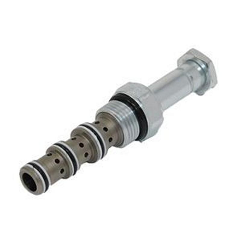 Solenoid Valve 110-8906 for Toro Mower Reelmaster 5510D 5410D 5610D