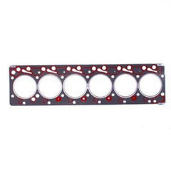 Cylinder Head Gasket 3945803 3957650 for Hyundai Loader HL760-7 Excavator R290LC-7