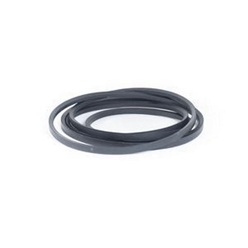 V-Belt H218645 for John Deere Engine 6068 6090 6135 Combine 9470STS 9560STS 9570STS 9650STS S540 S550 S560 S650