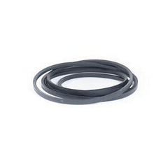 V-Belt H218645 for John Deere Engine 6068 6090 6135 Combine 9470STS 9560STS 9570STS 9650STS S540 S550 S560 S650