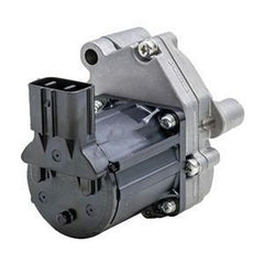 Turbo TD04M4T Electronic Actuator 49477-19911 for Komatsu Engine P179