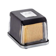 Fuel Filter 35308048 for Ingersoll Rand Compressor P125WJD P130AWJD P160BWJD P175BWJD P250WJD