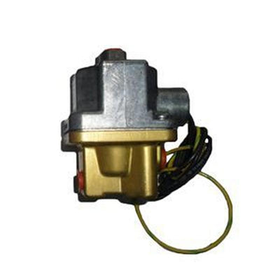 Solenoid Valve 39172739 for Ingersoll Rand Air Compressor