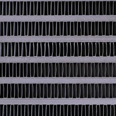 Oil Cooler Assembly 11LF-30531 for Hyundai Loader HL740-7A HL740TM-7A