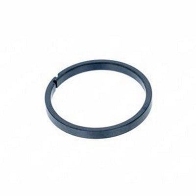 Seal Ring 32542-26620-71 for Toyota Engine 1DZ 1ZS 4Y 2Z 3Z Forklift 02-7FDF15 02-7FDF18 02-7FDF20 02-7FDF25 02-7FDF30 02-7FDJF35