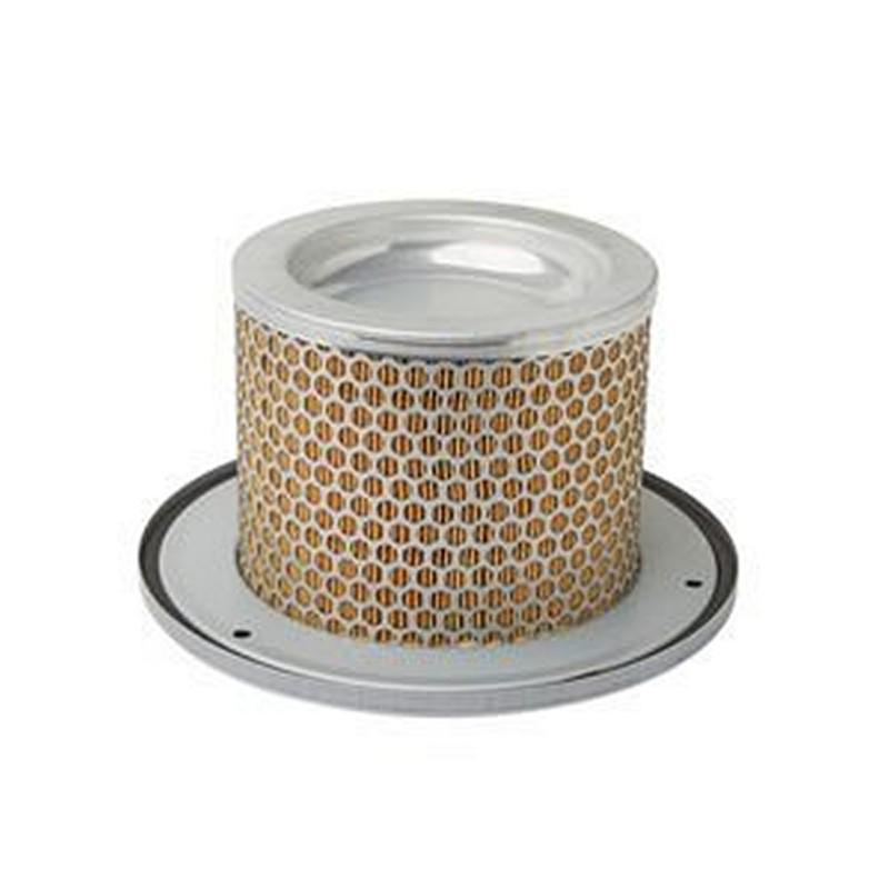 Air Filter AL78870 for John Deere Engine 6059 6068 Tractor 6506 6600 6605 6610 6800 6810 6900 6910 7210