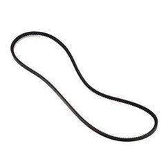 Narrow V-Belt 02235178 for Deutz Engine 912 913 1011 2011
