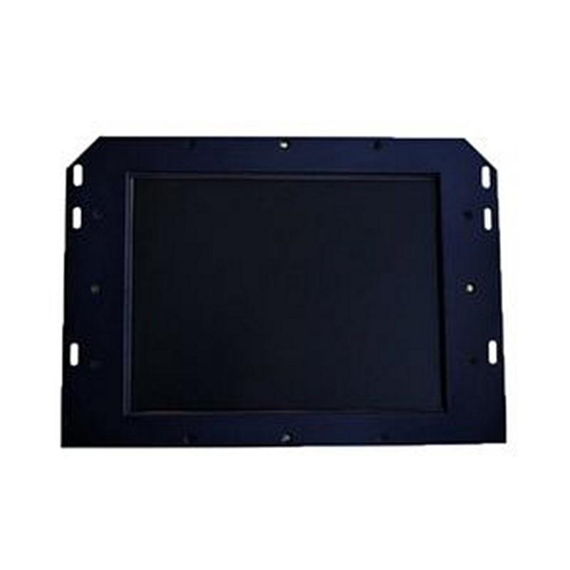 CRT Monitor DU-1437A-1B00 0A5124095 for NEC