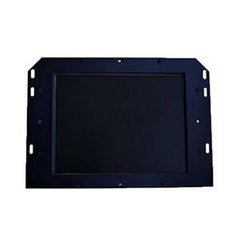 CRT Monitor DU-1437A-1B00 0A5124095 for NEC