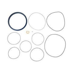 Seal Kit 70002248 for JLG Boom Lift 1250AJP 340AJ 1350SJP 1200SJP