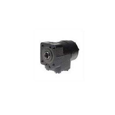 Hydraulic Motor Steer Orbitrol 45520-36601-71 for Toyota Engine 2Z 4Y 1DZ 3Z Forklift 02-7FD30 02-7FDN30 02-7FG30 02-7FGN30 02-8FDF30