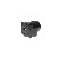 Hydraulic Motor Steer Orbitrol 45520-36601-71 for Toyota Engine 2Z 4Y 1DZ 3Z Forklift 02-7FD30 02-7FDN30 02-7FG30 02-7FGN30 02-8FDF30