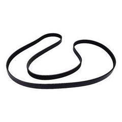 V Belt VOE21405494 for Volvo Penta Engine D4 D6 Dump Truck A25F A30F