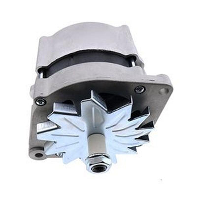 24V 55A Alternator 5000785941 for Renault Truck G170.11 G170.16 G230.11 G260.15/T G290.19/T S150.11TI S170.15TI