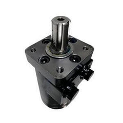 Aftermarket Eaton Char-Lynn H Series 101-1314-009 Hydraulic Motor for Excavator Loader Combine Dozer