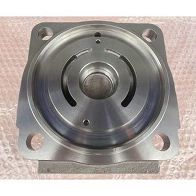 Swing Motor Cover for Kobelco Excavator SK200-6E