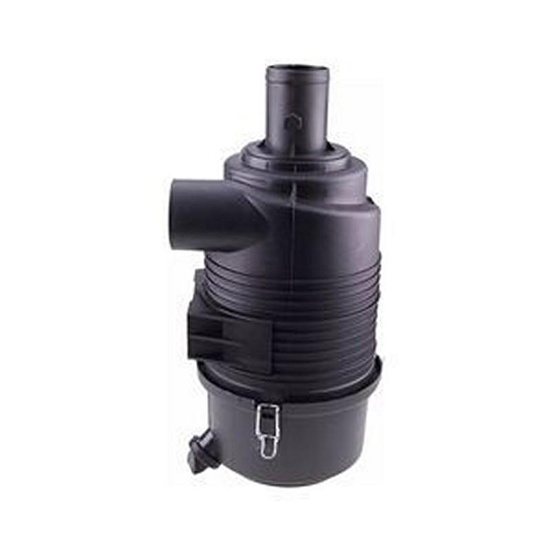 Aftermarket Donaldson Air Cleaner G065432 Include Air Filter P822768