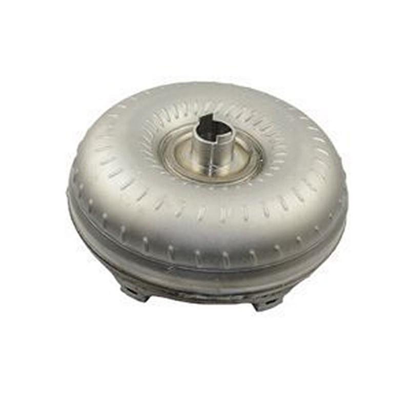 Torque Converter 04/600650 for JCB PS720 PS725 PS760 SS660 SS720 SS740 TCH660 TG300