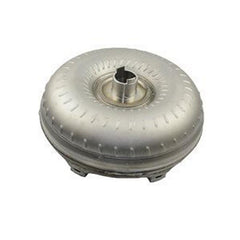 Torque Converter 04/600650 for JCB PS720 PS725 PS760 SS660 SS720 SS740 TCH660 TG300