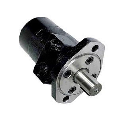 Aftermarket Eaton Char-Lynn S Series 103-1093-012 Hydraulic Motor for Excavator Loader Tractor Road Roller