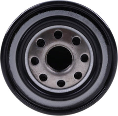 Fuel Filter 129A00-55800 Compatible for Yanmar Enigne 4TNV98 4TNV98T-ZSBV2 4JH110 4JH45 4JH57 4JH80 Excavator SV100-2B Replacement