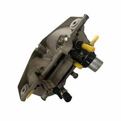 Fuel Filter Housing 21879911 for Volvo Truck FH16 FH FM FMX EUR6