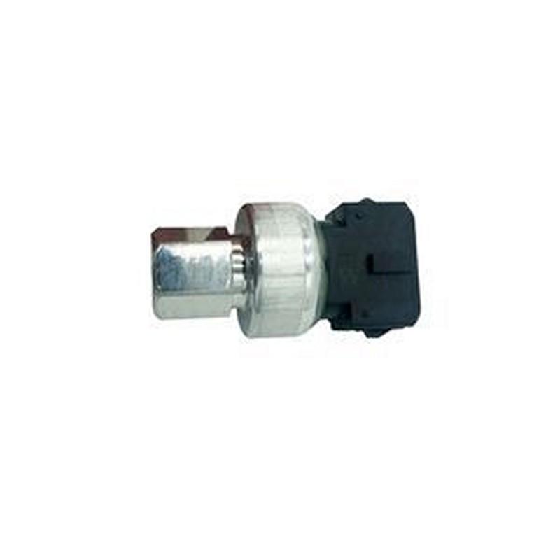 Pressure Sensor VOE15103658 for Volvo A25F A25G A35F L110 L120 L150 L180 L220 L250 L260 L45 L50 SD115 SD135 SD75