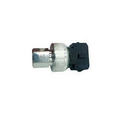 Pressure Sensor VOE15103658 for Volvo A25F A25G A35F L110 L120 L150 L180 L220 L250 L260 L45 L50 SD115 SD135 SD75