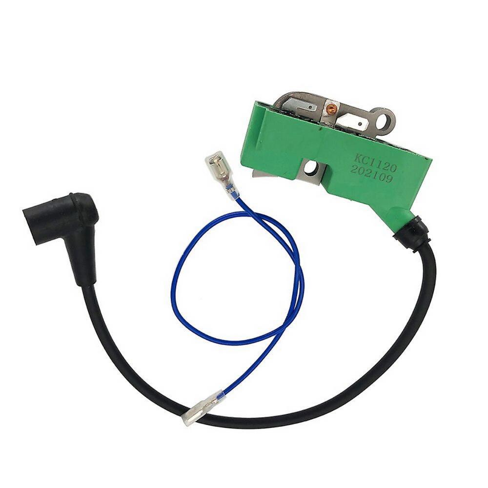 Ignition Coil K750 K760 K770 Ignition Coil High Voltage Package Igniter
