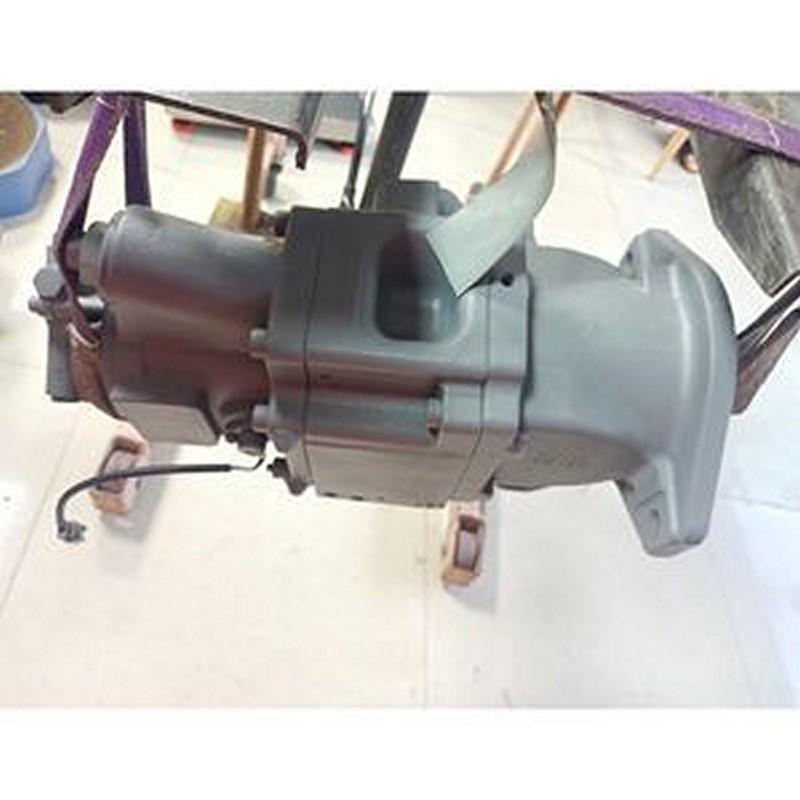 Hydraulic Pump 4706895 9308692 4663831 for John Deere Excavator 75D 85D