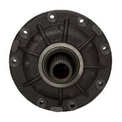 Transmission Charging Pump 32560-U2260-71 for Toyota Engine 1DZ 1ZS 4Y Forklift 62-8FDU15 62-8FDU18 62-8FDU20 62-8FDU25 62-8FDU30 8FDU15