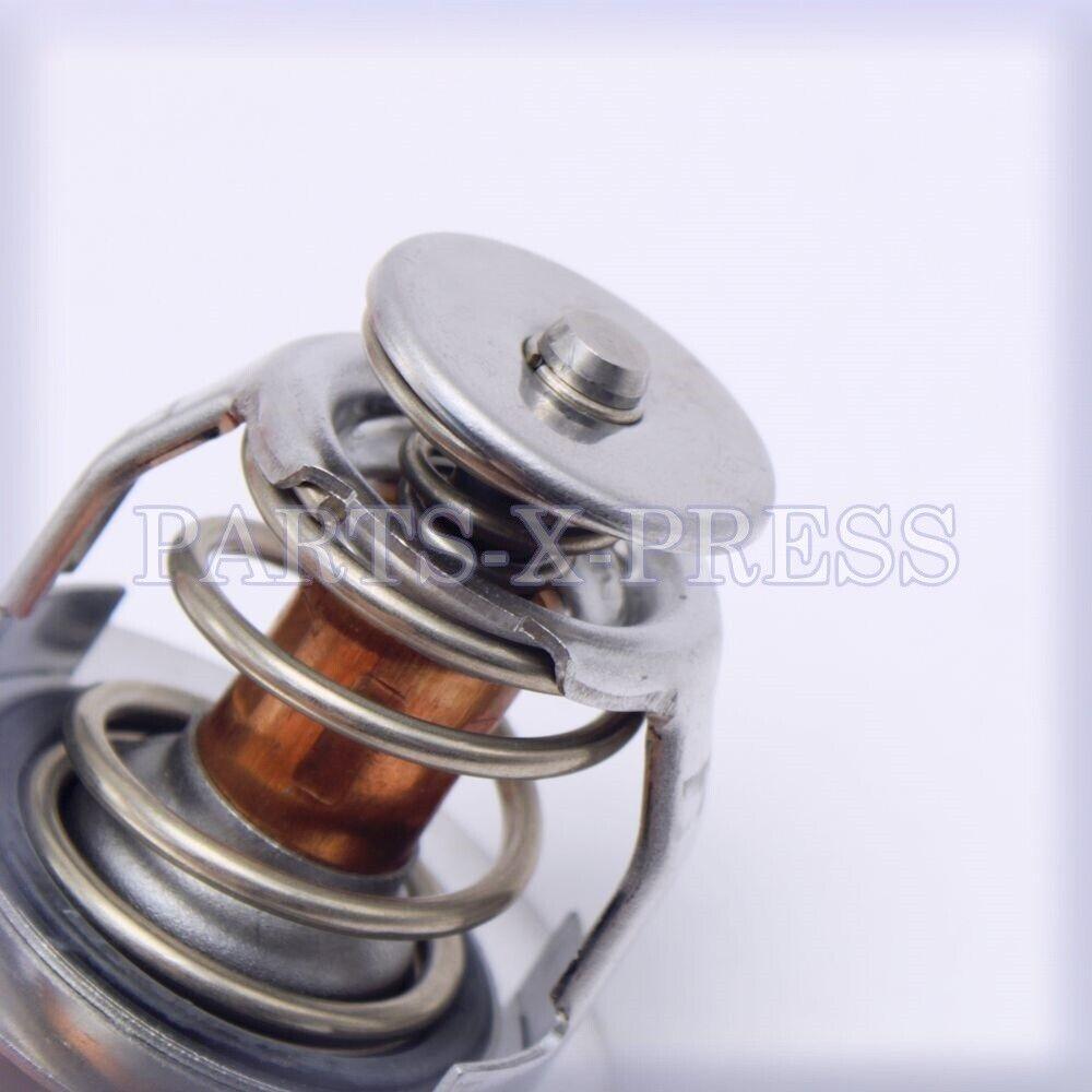 90916-03136 NEW GENUINE OEM  TOYOTA LEXUS ENGINE COOLANT THERMOSTAT  ASSEMBLY