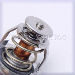 90916-03136 NEW GENUINE OEM  TOYOTA LEXUS ENGINE COOLANT THERMOSTAT  ASSEMBLY