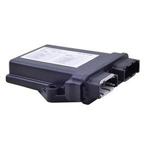 Beacon Control Module 1001142683 for JLG Lift 340AJ 800AJ 460SJ 600A 4 ...