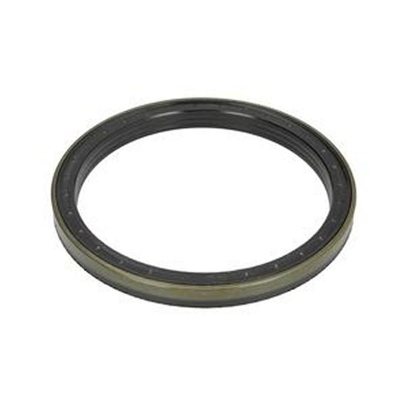 Shaft Seal 3429790M1 3429790M2 for Massey Ferguson Tractor 3050 3060 3065 3085 6130 6150 6160 6255 6265