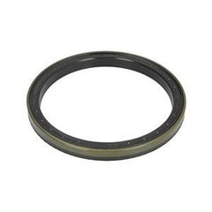 Shaft Seal 3429790M1 3429790M2 for Massey Ferguson Tractor 3050 3060 3065 3085 6130 6150 6160 6255 6265