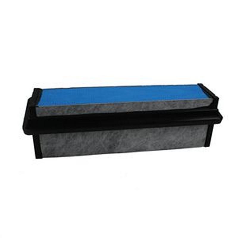 Engine Air Filter 03-42776-010 for Freightliner Truck Cascadia 113 116 125 126 2018-2022