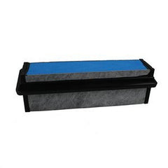 Engine Air Filter 03-42776-010 for Freightliner Truck Cascadia 113 116 125 126 2018-2022
