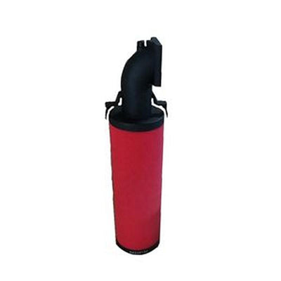 AC1100E Filter Element 88343520 for Ingersoll Rand Air Compressor