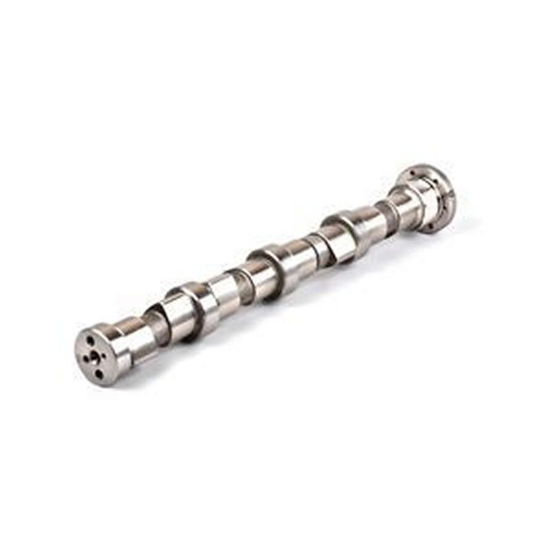 Camshaft 2856170 for CASE 440 450 465 440CT 450CT 580N 586G FARMALL 105U 110A 120A TX1055